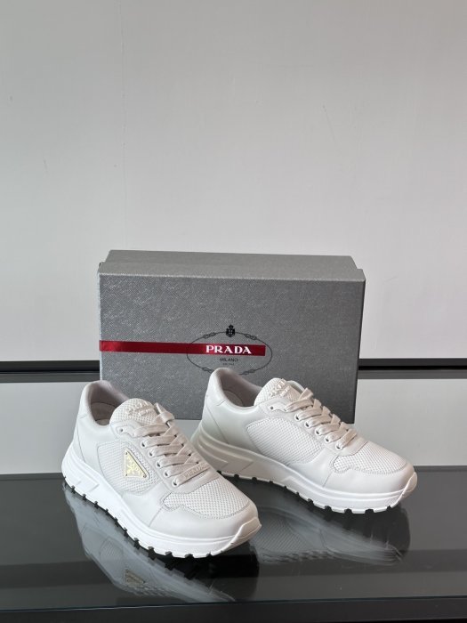 Кроссовки мужские фото 5