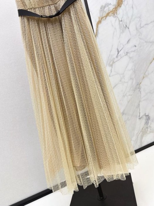 Платье фото 7