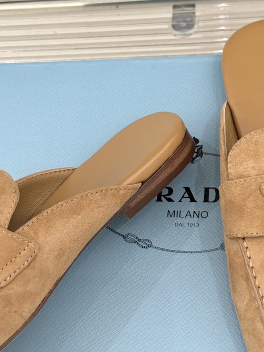 Туфли женские фото 6