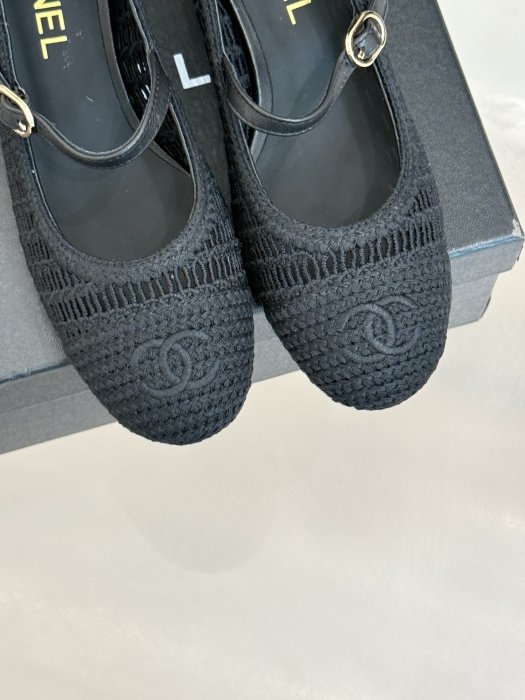 Shoes women's фото 7