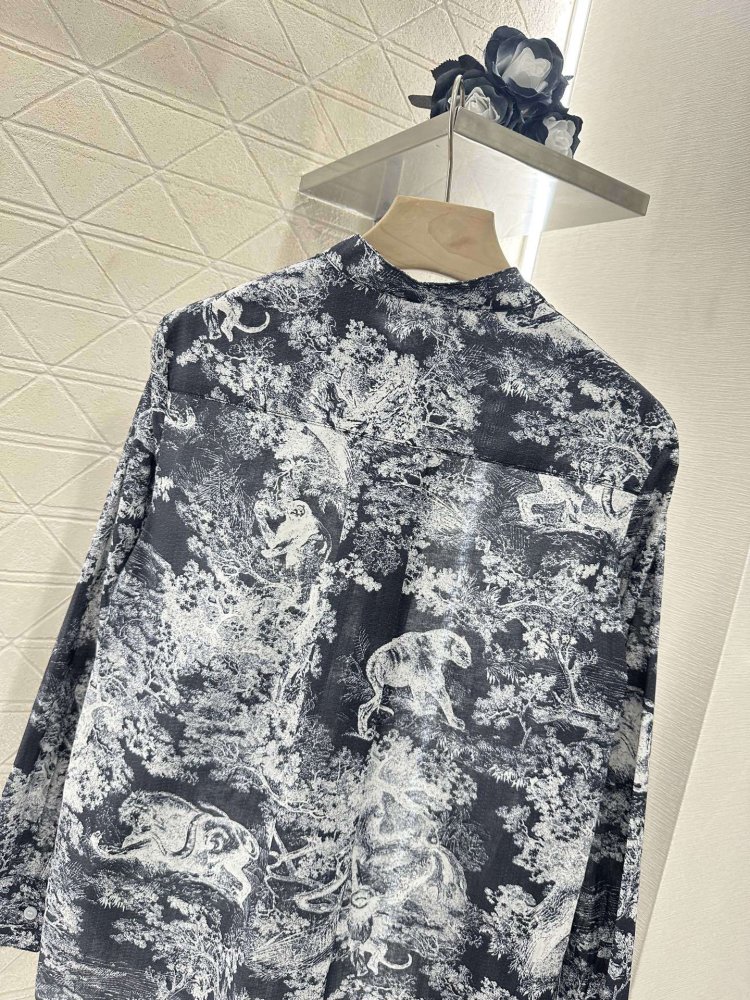 Рубашка женская фото 4