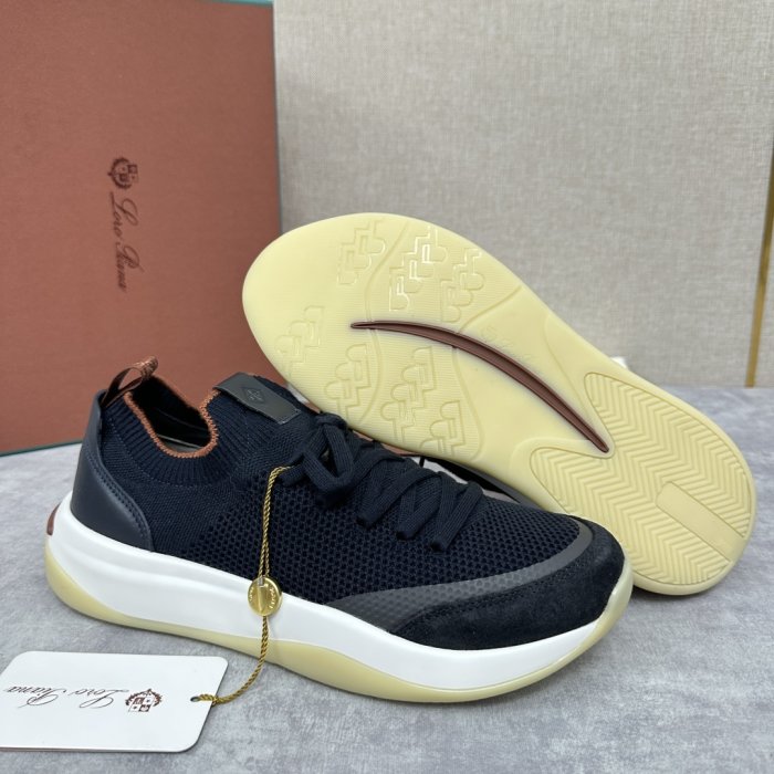 Кроссовки мужские фото 8