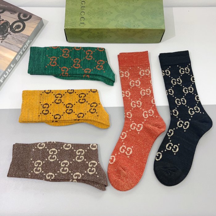 Set socks 5 steam фото 6