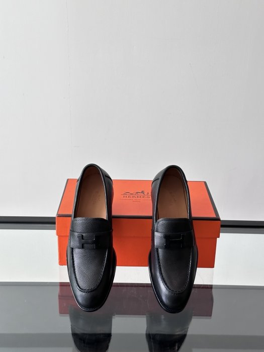 Туфли мужские фото 6