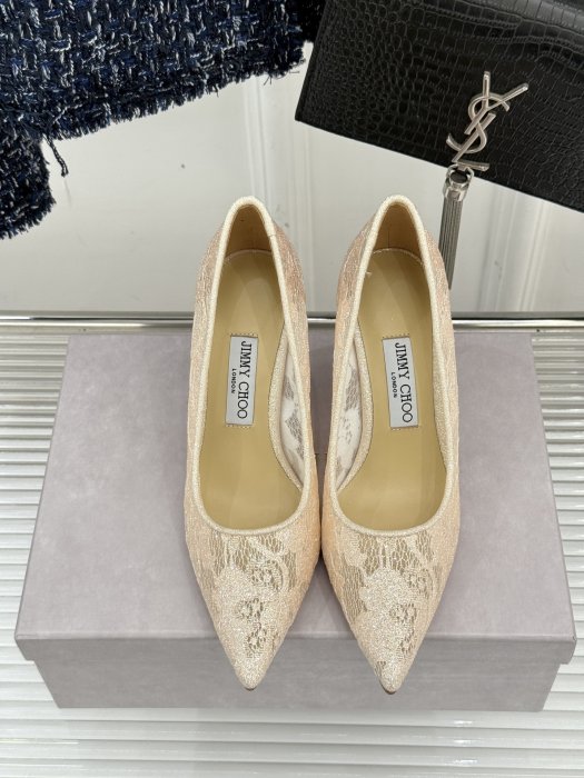 Туфли женские фото 4