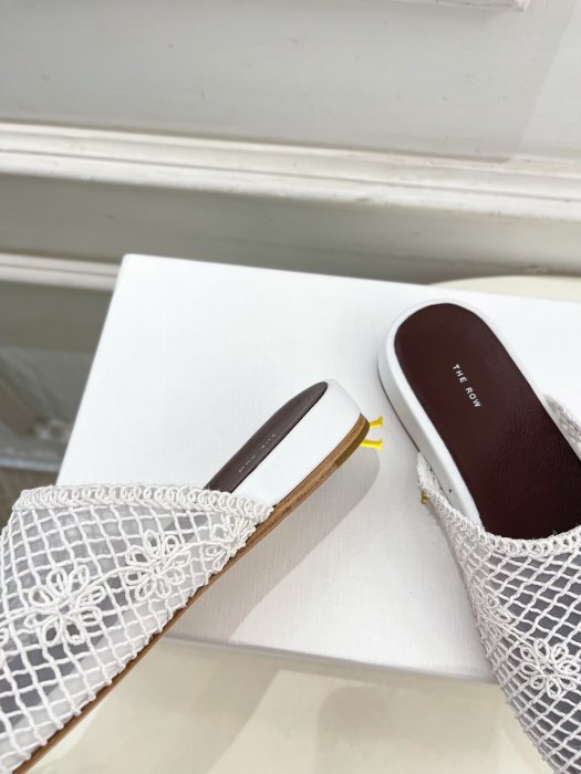 Step-ins women's фото 7