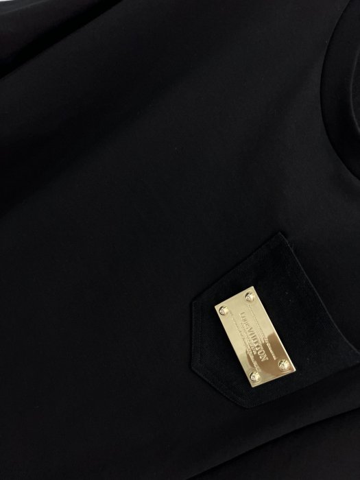 Футболка женская фото 4