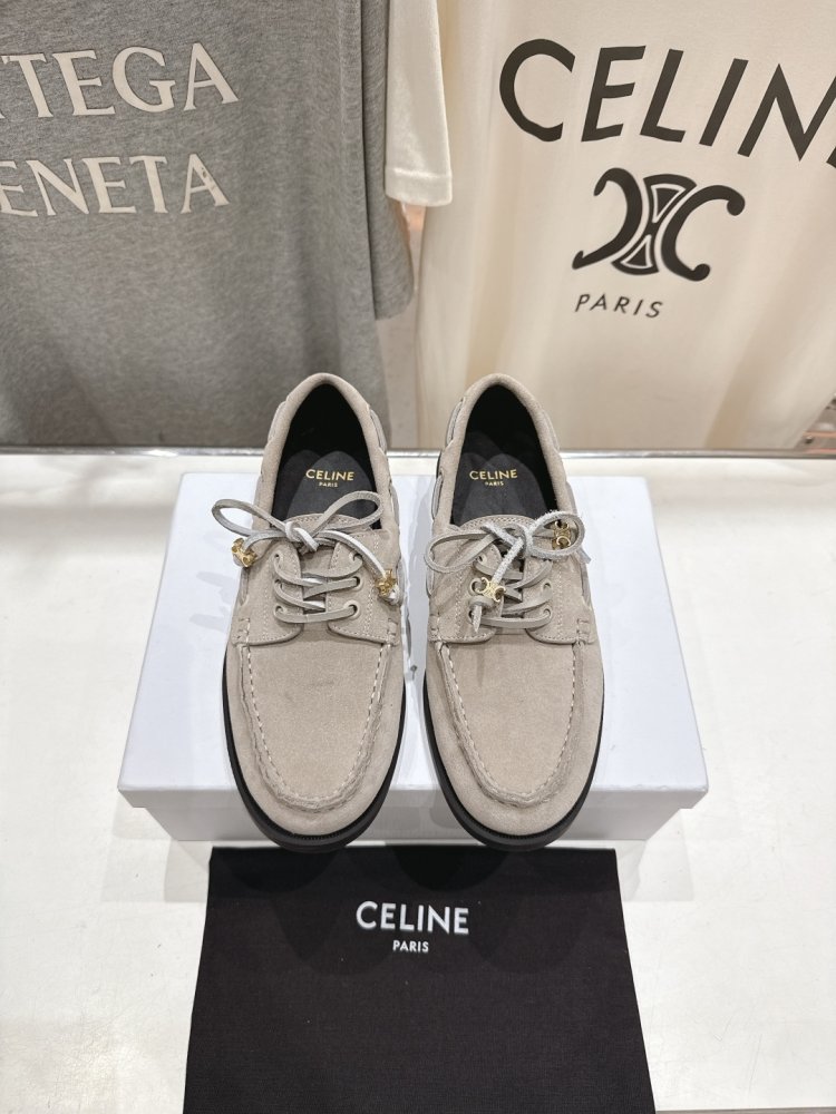 Лоферы women's