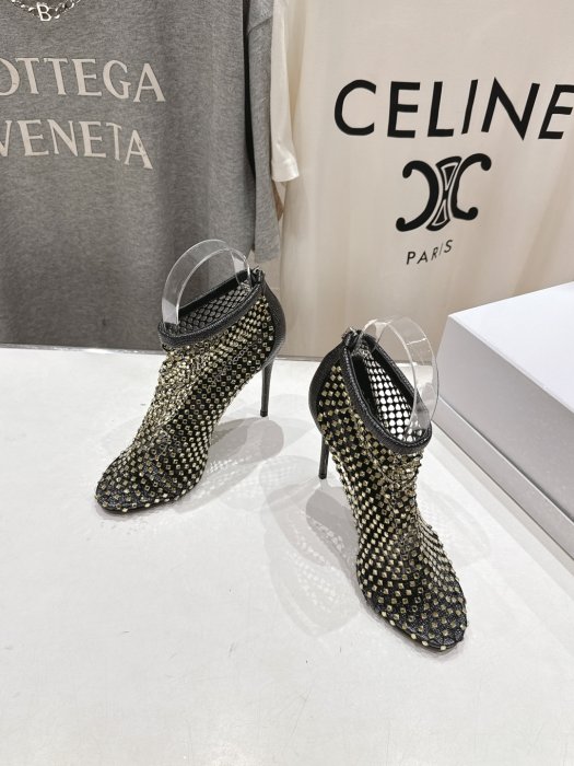 Босоножки фото 2