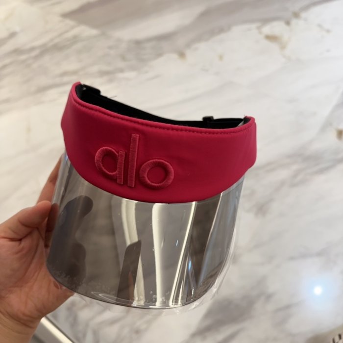 Піддашок сонцезахисний фото 6