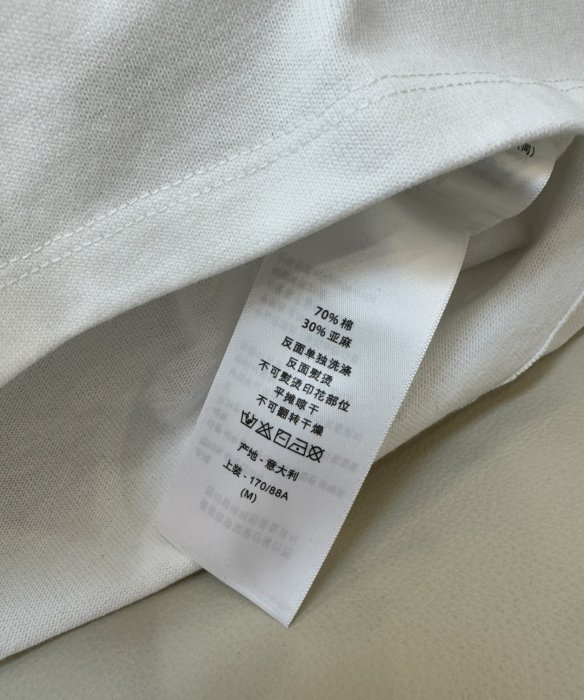 T-shirt women's фото 9