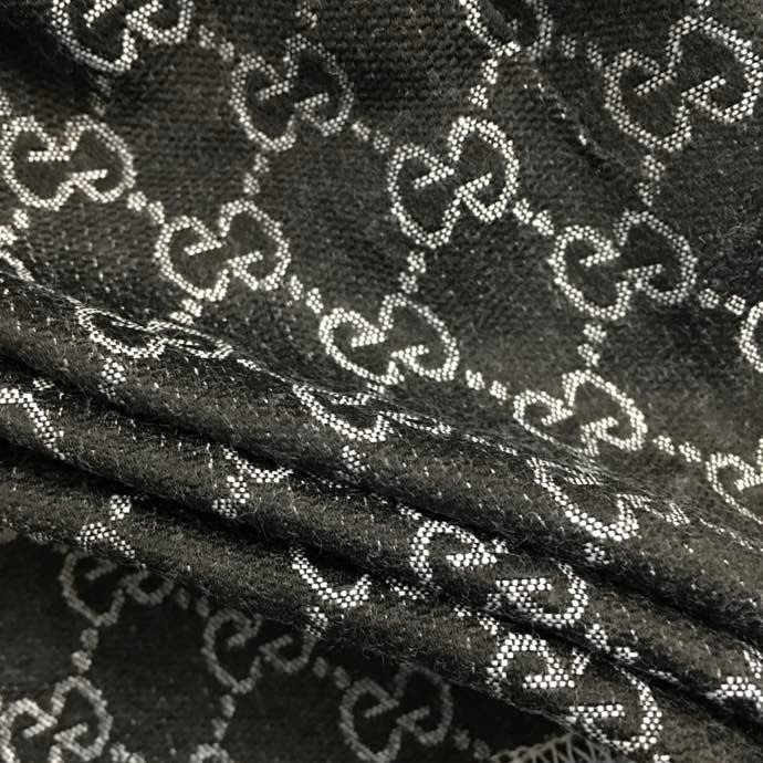 Костюм жіночий фото 2