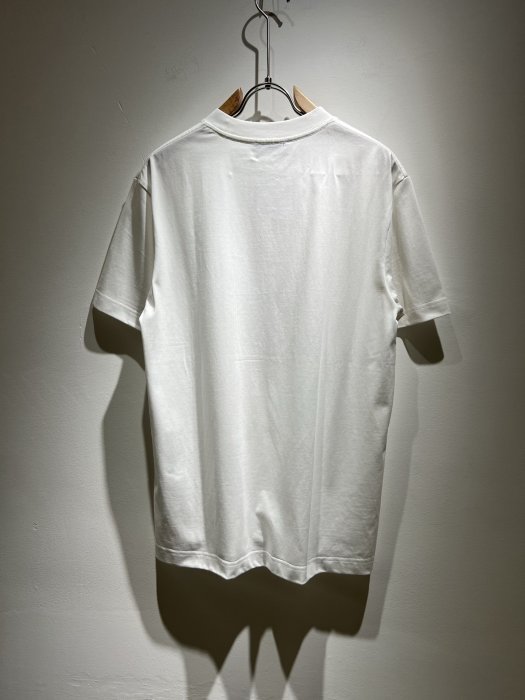 T-shirt men's фото 9