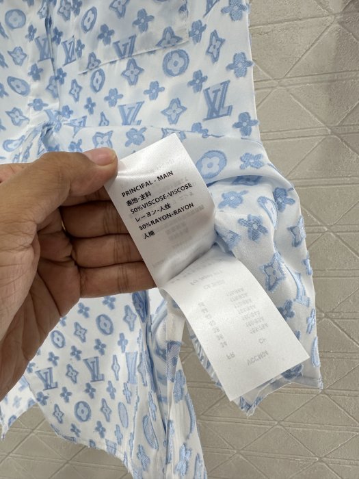 Shirt women's фото 9