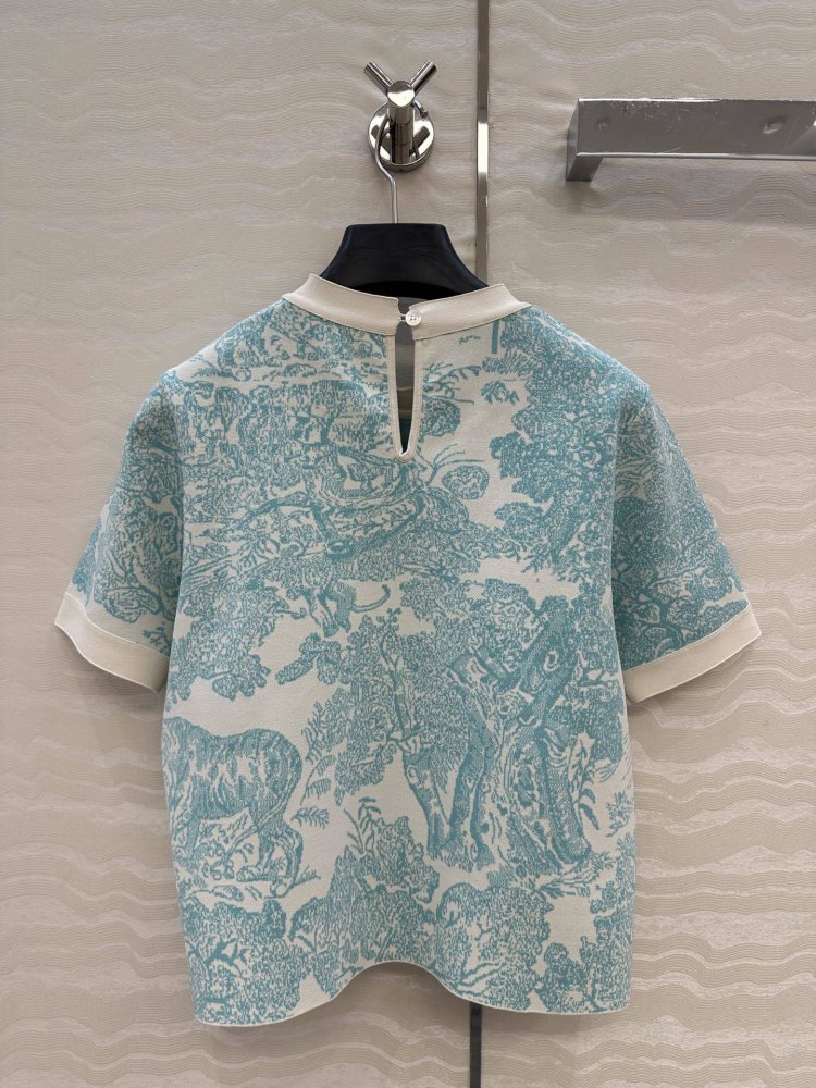 Футболка женская фото 9