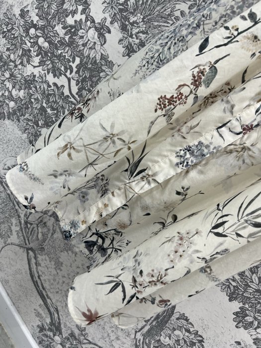 Платье фото 4