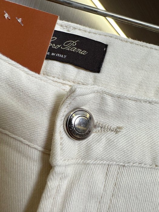 Jeans men's фото 6