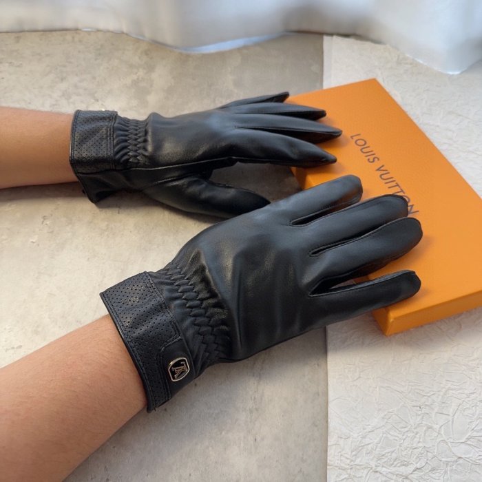 Gloves women's