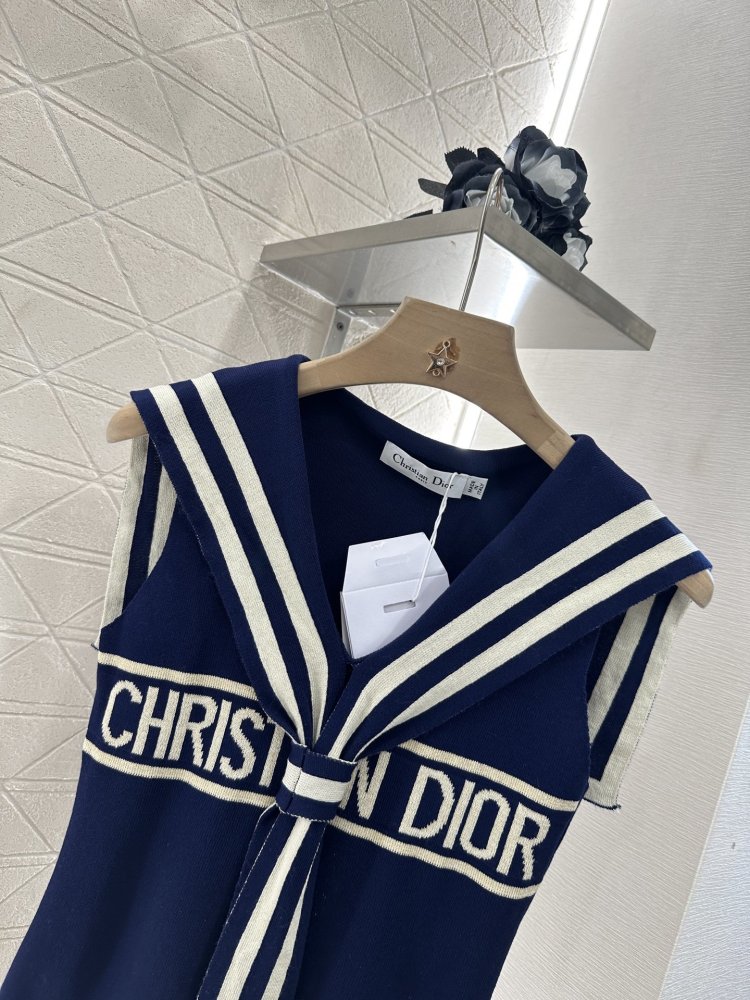 Кофта женская фото 7