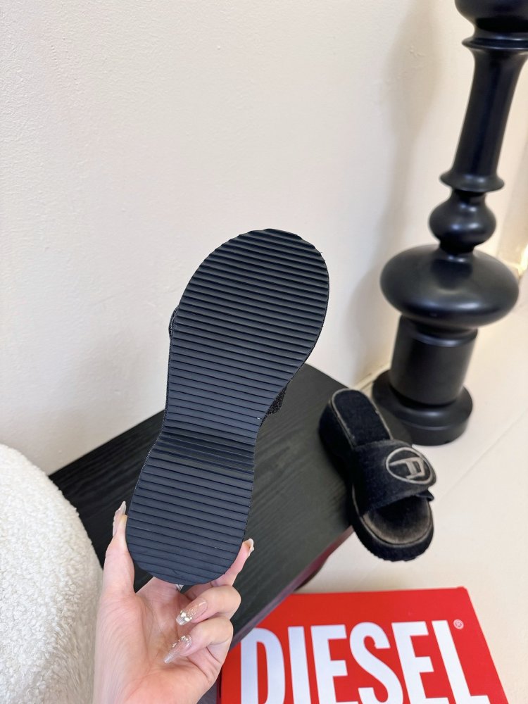 Step-ins women's фото 9