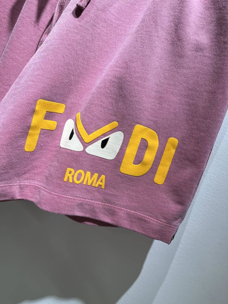 Шорты мужские фото 5