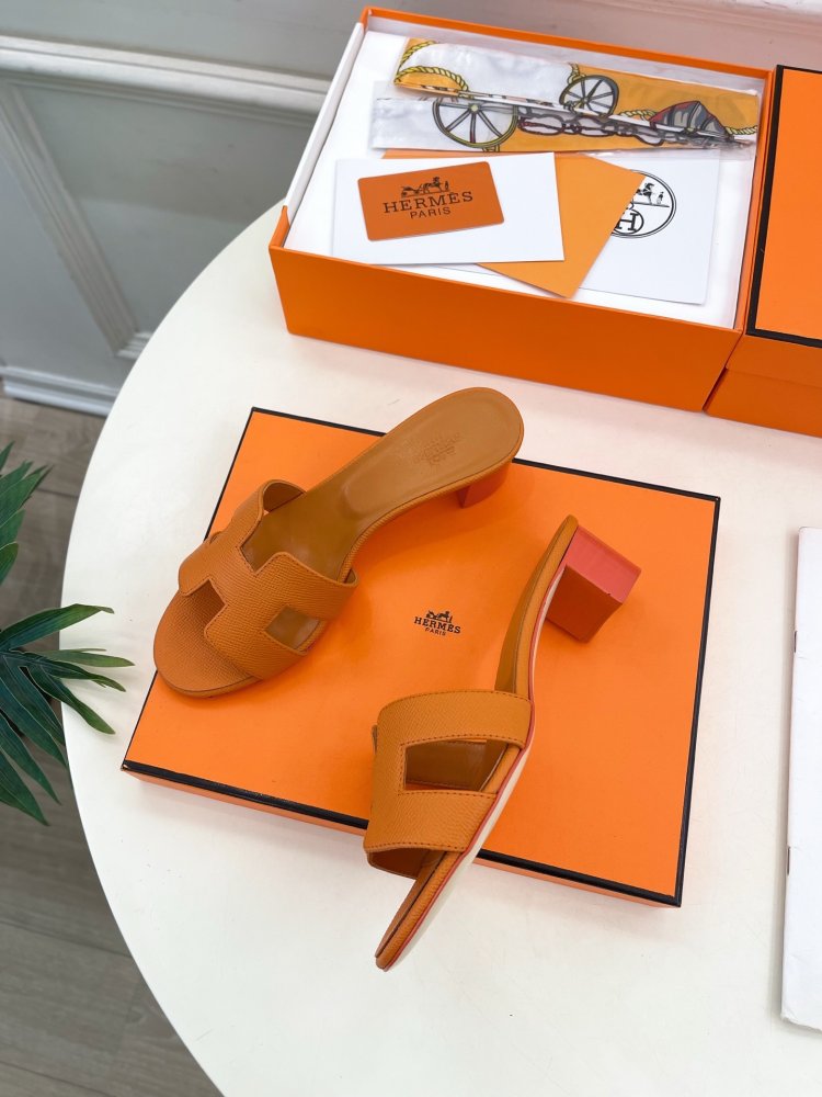 Босоножки Oasis фото 3