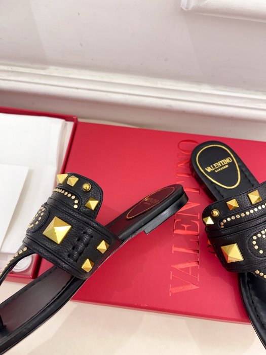 Step-ins women's фото 6