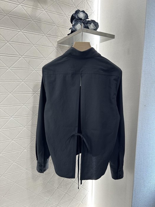 Shirt women's фото 2