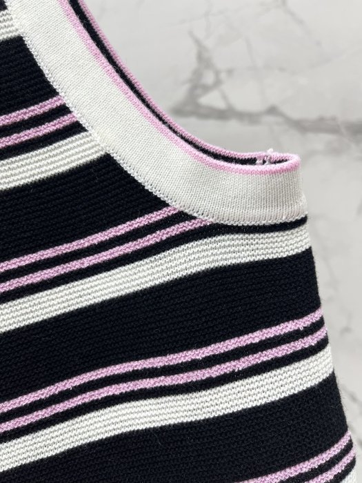 Shirt women's фото 4