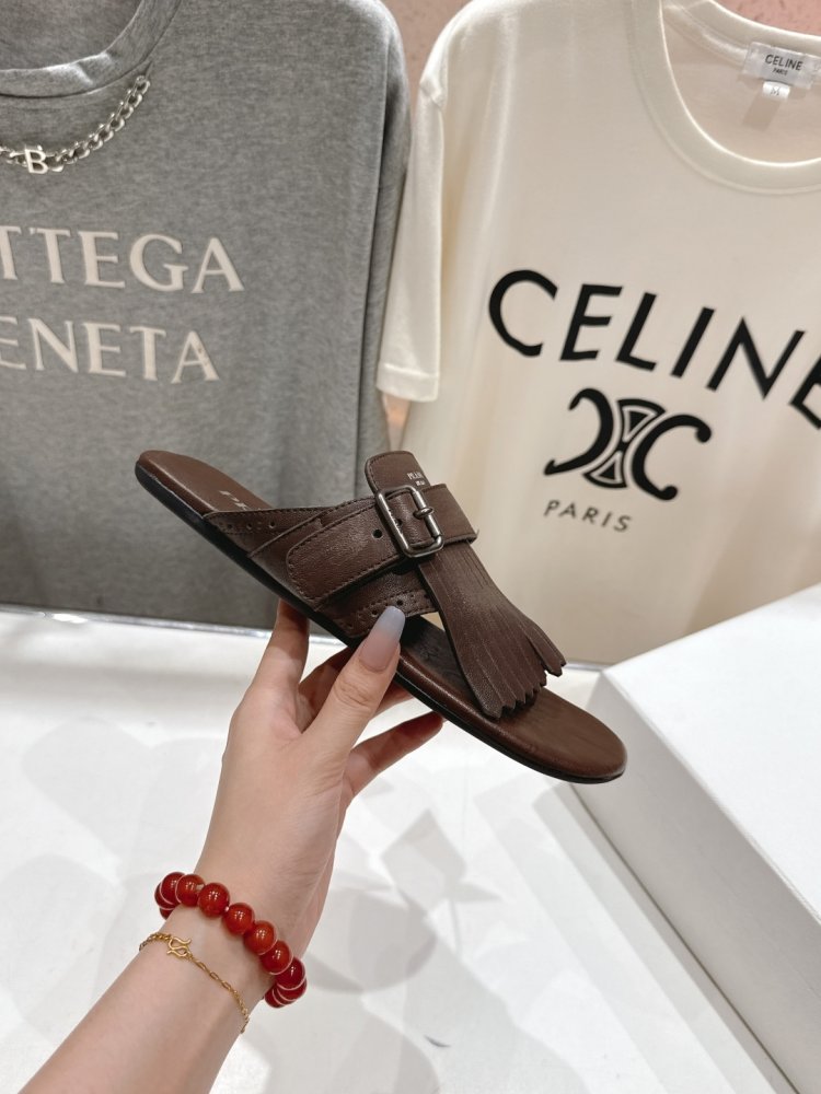 Step-ins women's фото 5