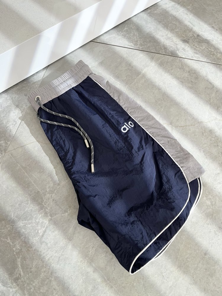 Шорты мужские фото 2