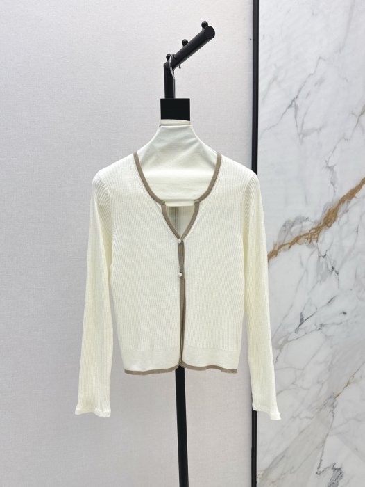 Blouse women's