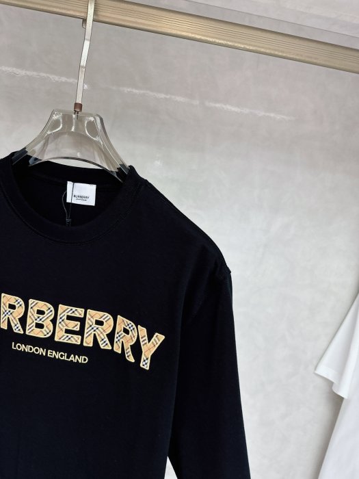 Футболка мужская фото 4