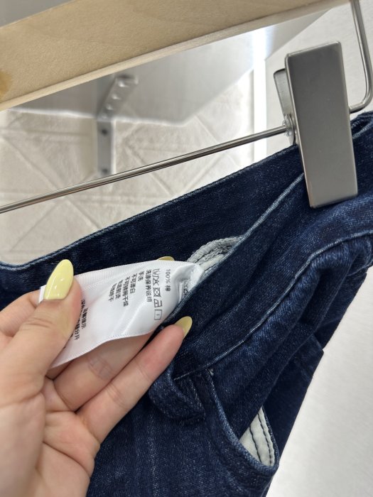 Jeans women's фото 9