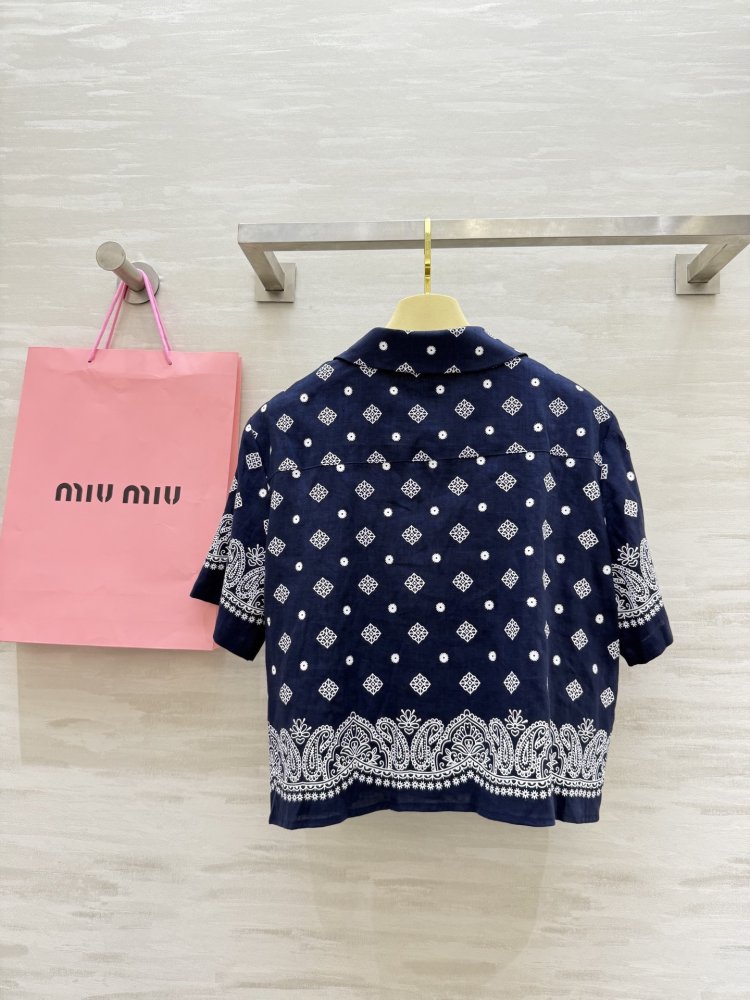 Рубашка женская фото 6