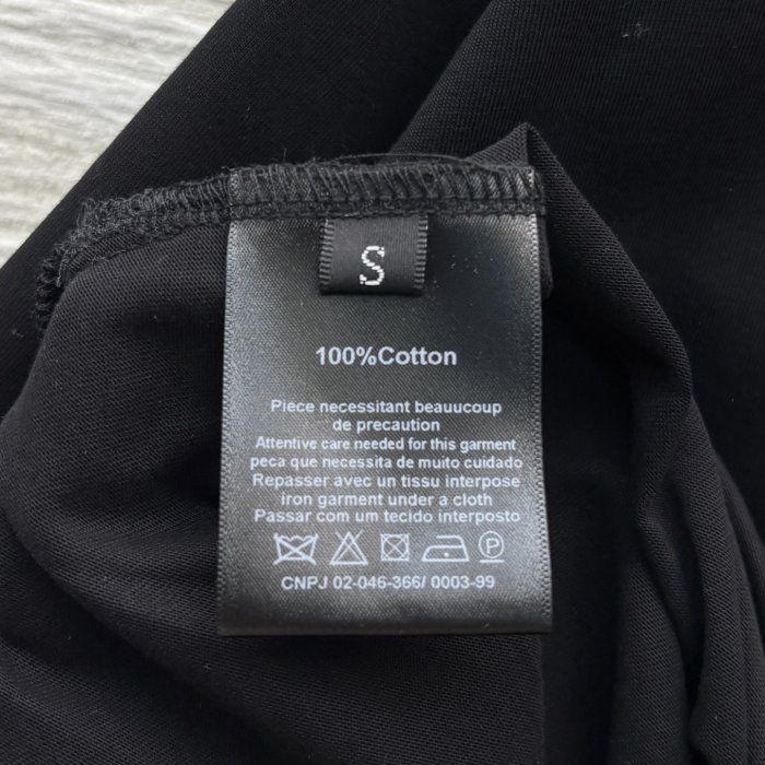 T-shirt women's фото 9