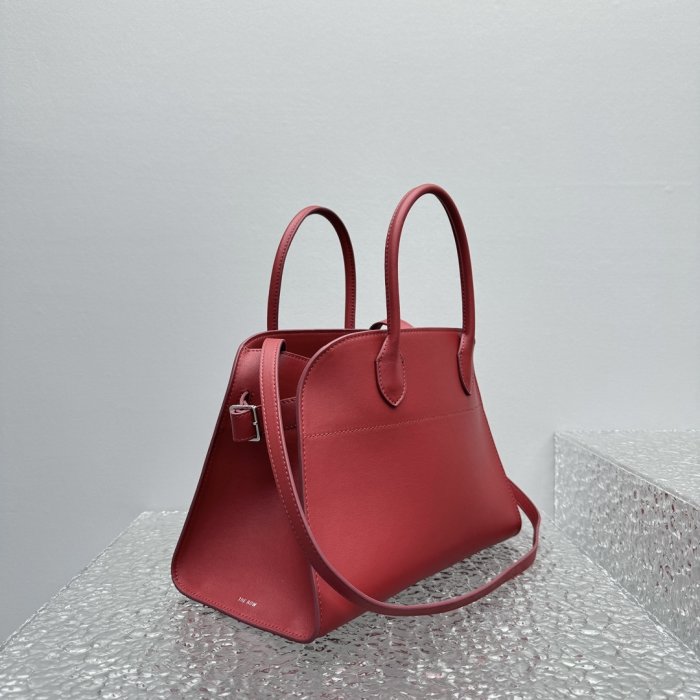 A bag women's Margaux 12 фото 3