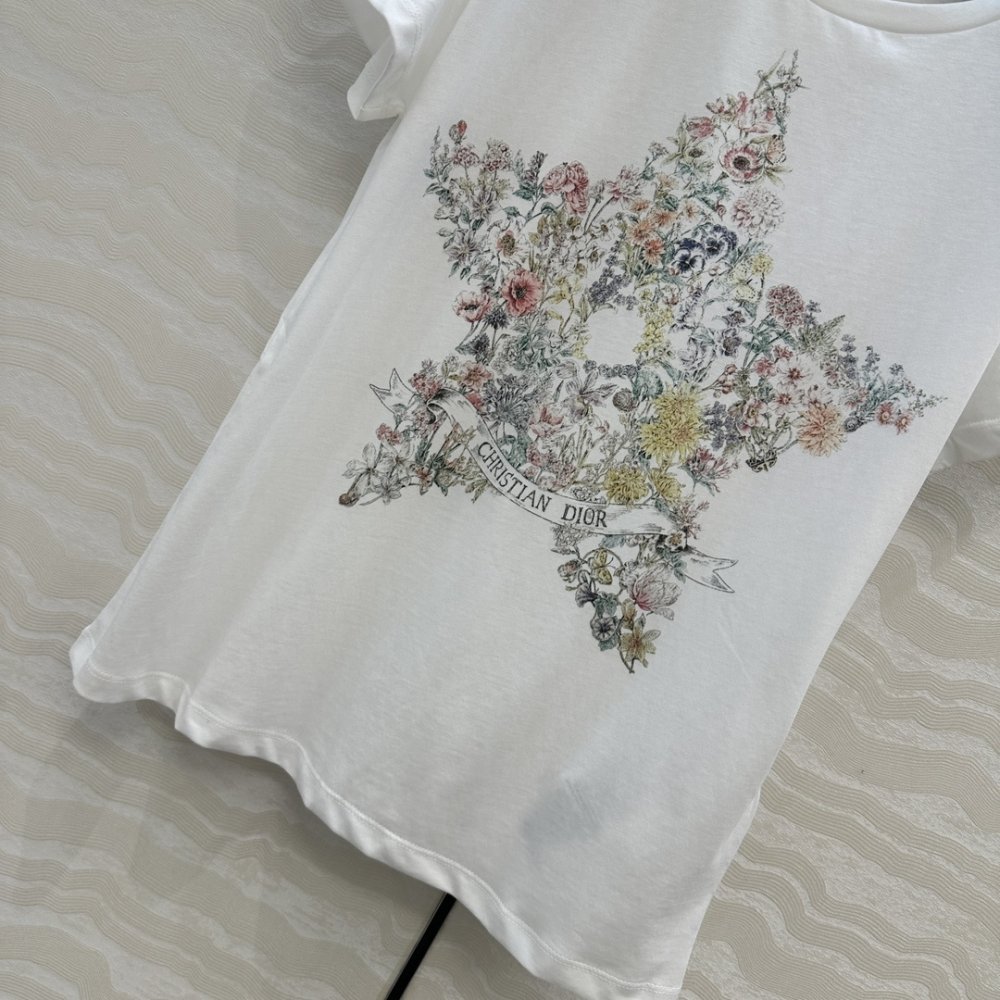 Футболка жіноча фото 5