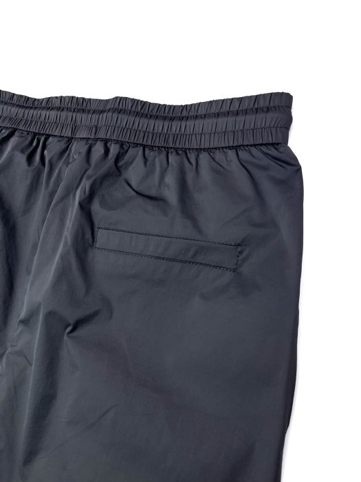 Shorts men's фото 9