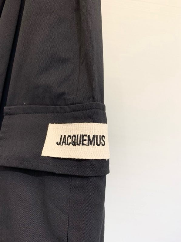 Шорты женские на резинке, широкие фото 6