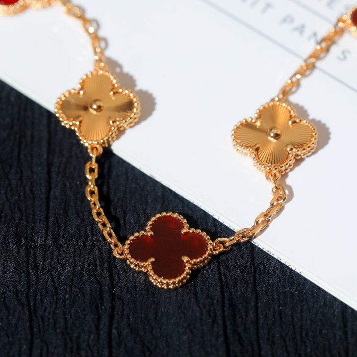 A bracelet фото 14