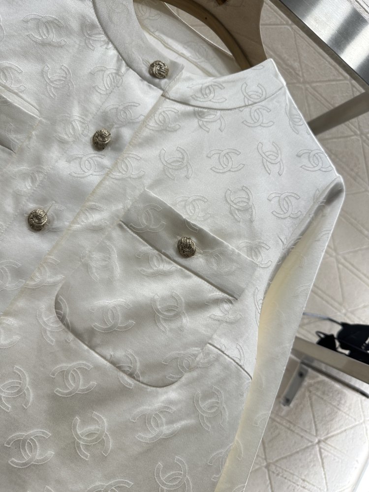 Куртка жіноча фото 7