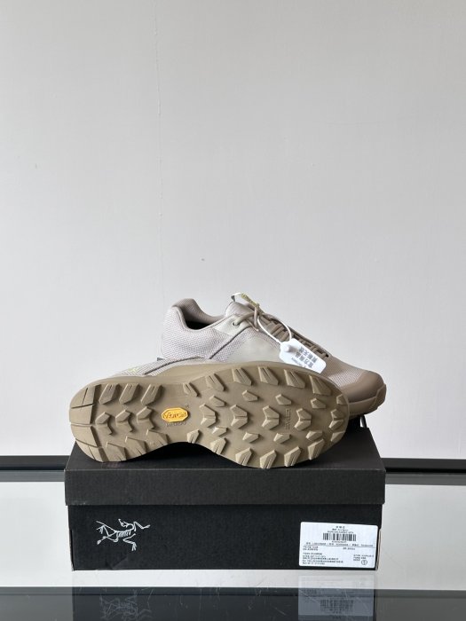 Кроссовки мужские фото 9