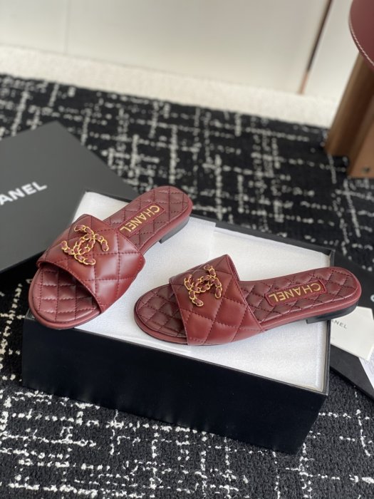 Step-ins women's фото 3