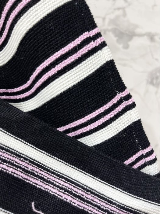 Shirt women's фото 6