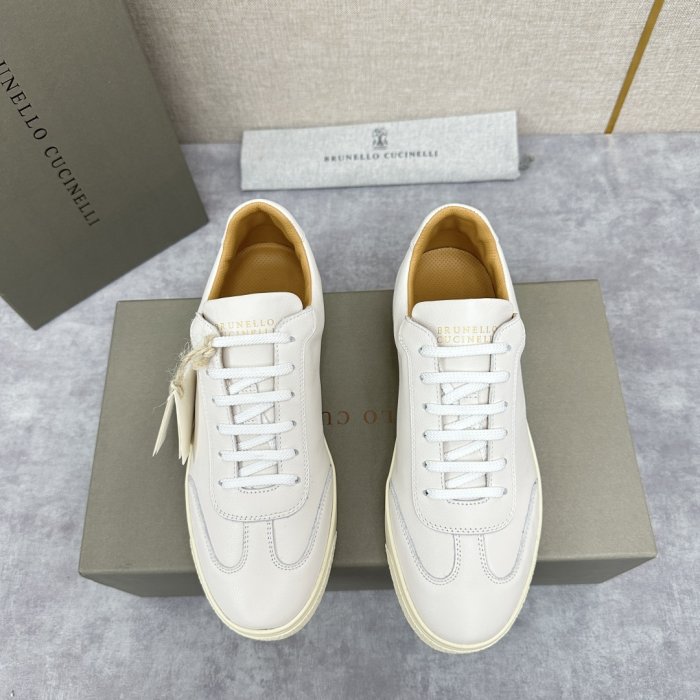 Sneakers men's