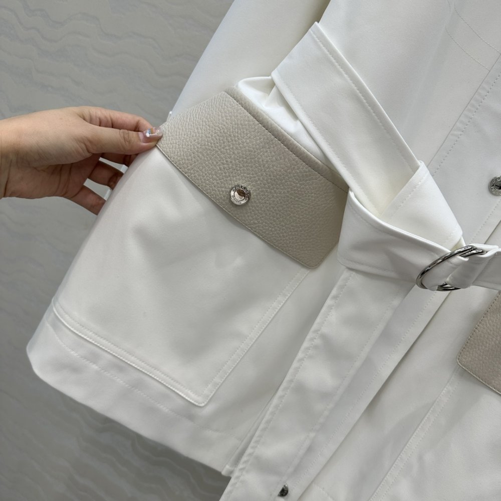 Jacket women's фото 7