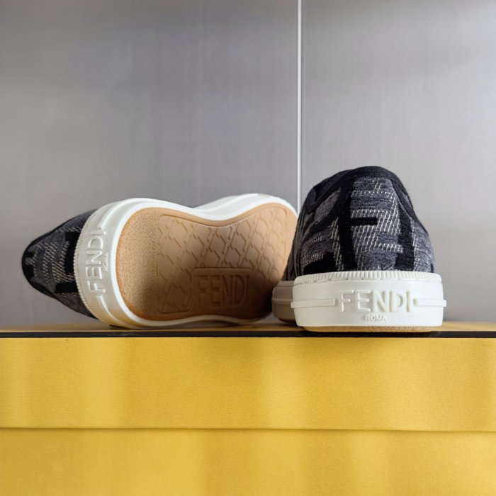 Кеди жіночі Domino фото 9