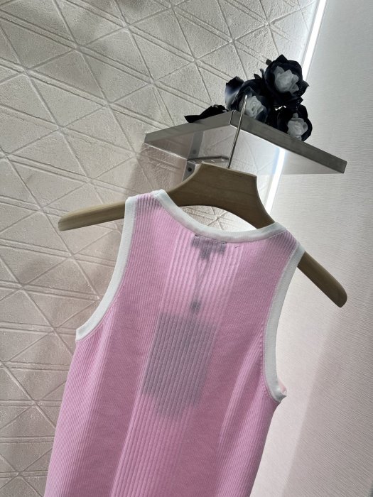 Майка женская фото 4