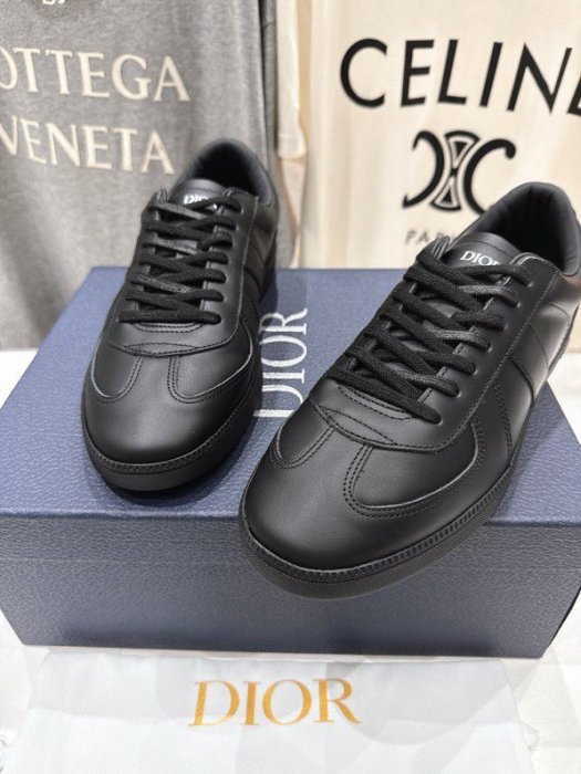 Кроссовки фото 2